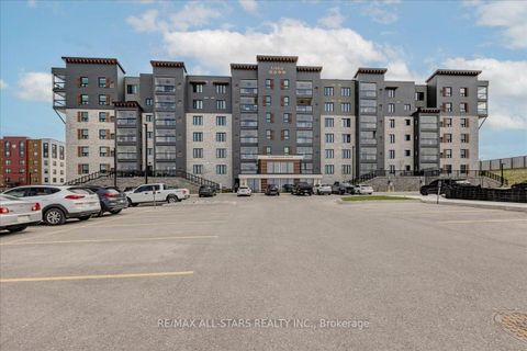 Photo 20 at 407 - 15 Kneeshaw Drive, Rural Barrie Southeast, Barrie