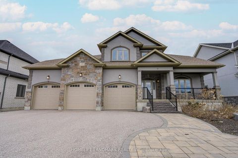 Photo 0 at 295 Sunnybrae Avenue, Stroud, Innisfil