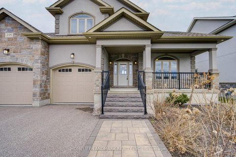 Photo 3 at 295 Sunnybrae Avenue, Stroud, Innisfil