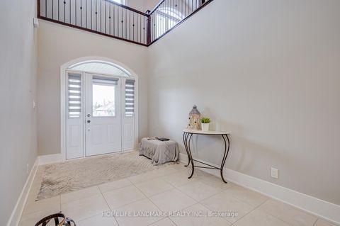 Photo 5 at 295 Sunnybrae Avenue, Stroud, Innisfil