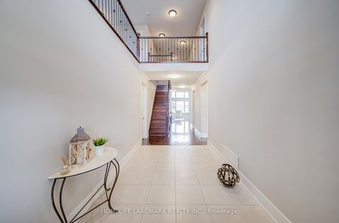 Photo 6 at 295 Sunnybrae Avenue, Stroud, Innisfil