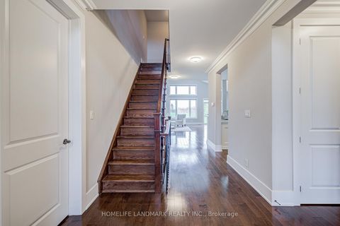 Photo 7 at 295 Sunnybrae Avenue, Stroud, Innisfil