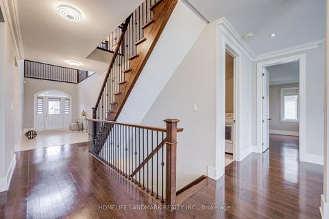 Photo 8 at 295 Sunnybrae Avenue, Stroud, Innisfil
