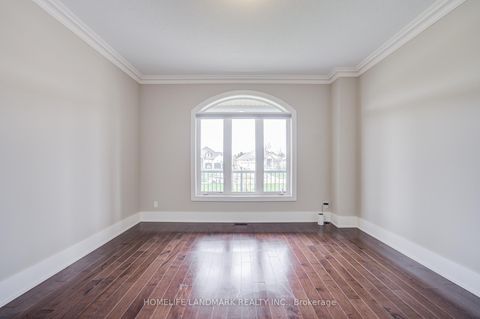 Photo 9 at 295 Sunnybrae Avenue, Stroud, Innisfil