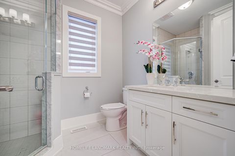 Photo 11 at 295 Sunnybrae Avenue, Stroud, Innisfil
