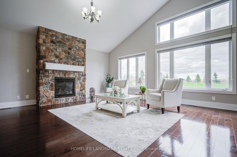 Photo 13 at 295 Sunnybrae Avenue, Stroud, Innisfil