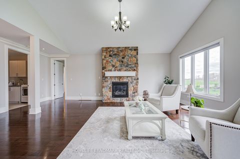 Photo 14 at 295 Sunnybrae Avenue, Stroud, Innisfil