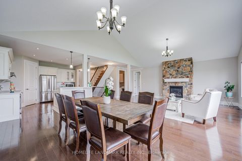 Photo 15 at 295 Sunnybrae Avenue, Stroud, Innisfil