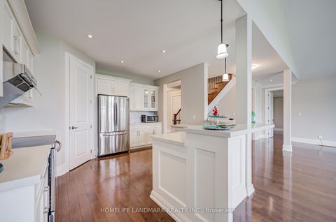 Photo 16 at 295 Sunnybrae Avenue, Stroud, Innisfil