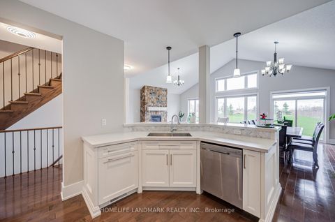 Photo 17 at 295 Sunnybrae Avenue, Stroud, Innisfil