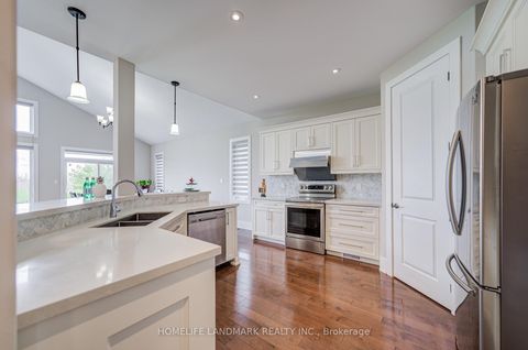 Photo 18 at 295 Sunnybrae Avenue, Stroud, Innisfil