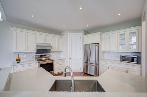 Photo 19 at 295 Sunnybrae Avenue, Stroud, Innisfil