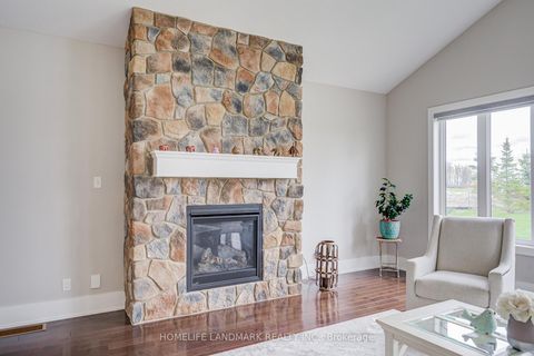 Photo 20 at 295 Sunnybrae Avenue, Stroud, Innisfil