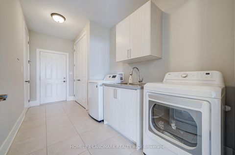 Photo 21 at 295 Sunnybrae Avenue, Stroud, Innisfil