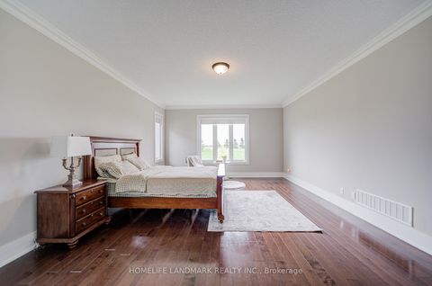 Photo 22 at 295 Sunnybrae Avenue, Stroud, Innisfil