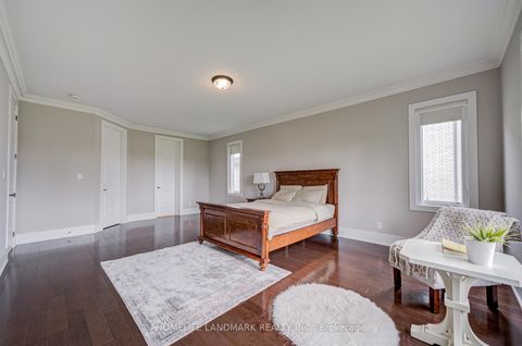 Photo 23 at 295 Sunnybrae Avenue, Stroud, Innisfil