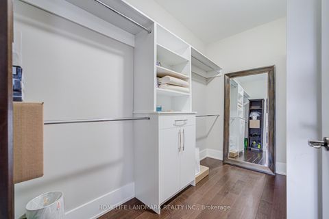 Photo 24 at 295 Sunnybrae Avenue, Stroud, Innisfil