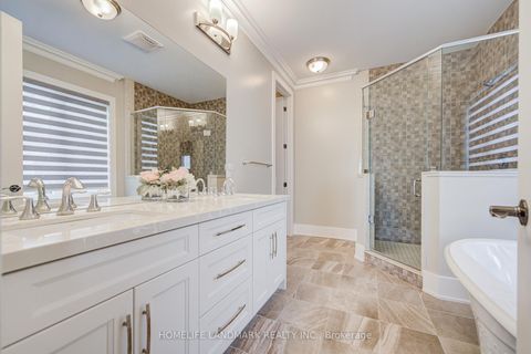Photo 25 at 295 Sunnybrae Avenue, Stroud, Innisfil