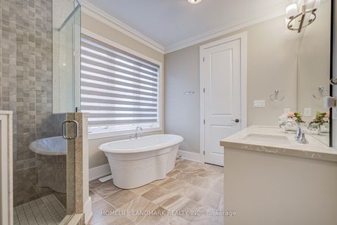 Photo 26 at 295 Sunnybrae Avenue, Stroud, Innisfil