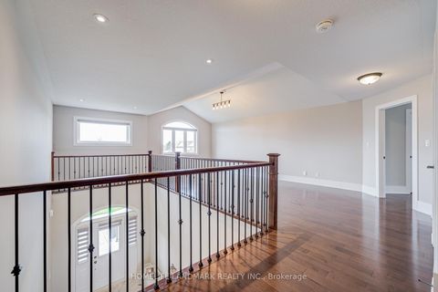 Photo 27 at 295 Sunnybrae Avenue, Stroud, Innisfil