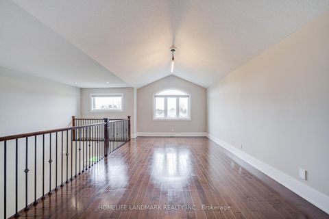 Photo 28 at 295 Sunnybrae Avenue, Stroud, Innisfil