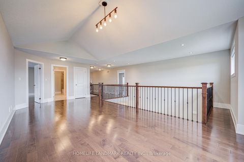 Photo 29 at 295 Sunnybrae Avenue, Stroud, Innisfil