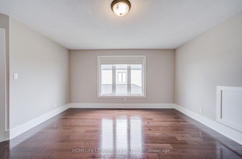 Photo 30 at 295 Sunnybrae Avenue, Stroud, Innisfil