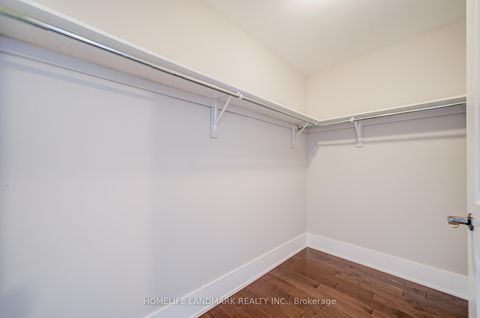 Photo 31 at 295 Sunnybrae Avenue, Stroud, Innisfil