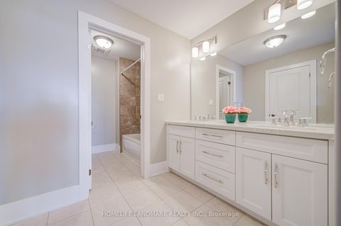 Photo 32 at 295 Sunnybrae Avenue, Stroud, Innisfil