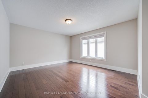 Photo 33 at 295 Sunnybrae Avenue, Stroud, Innisfil