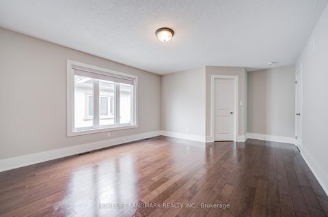 Photo 34 at 295 Sunnybrae Avenue, Stroud, Innisfil