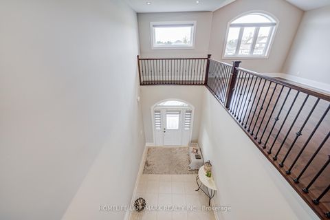 Photo 35 at 295 Sunnybrae Avenue, Stroud, Innisfil