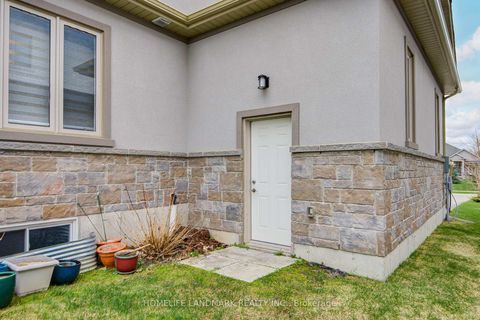 Photo 36 at 295 Sunnybrae Avenue, Stroud, Innisfil