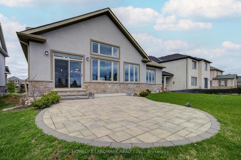 Photo 37 at 295 Sunnybrae Avenue, Stroud, Innisfil