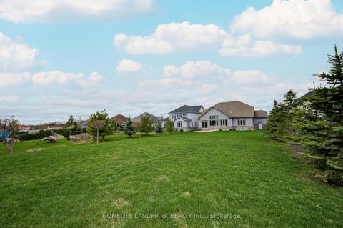 Photo 38 at 295 Sunnybrae Avenue, Stroud, Innisfil