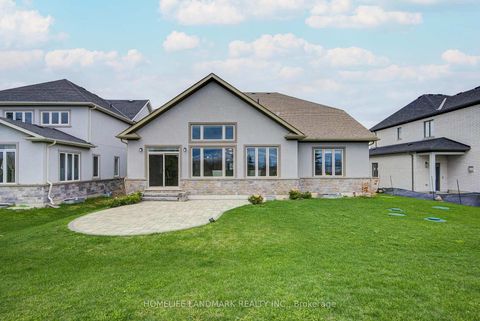 Photo 39 at 295 Sunnybrae Avenue, Stroud, Innisfil