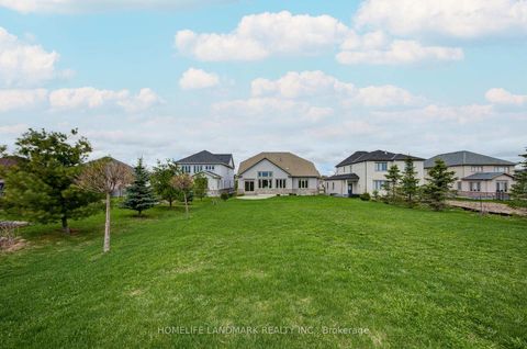 Photo 40 at 295 Sunnybrae Avenue, Stroud, Innisfil