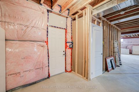 Photo 41 at 295 Sunnybrae Avenue, Stroud, Innisfil