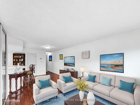 Photo 4 at 403 - 1001 Bay Street, Bay Street Corridor, Toronto