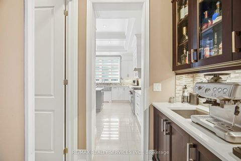 Photo 7 at 36 West Coast Trail, Nobleton, King