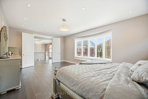Photo 26 at 36 West Coast Trail, Nobleton, King