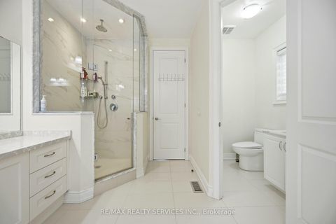 Photo 29 at 36 West Coast Trail, Nobleton, King