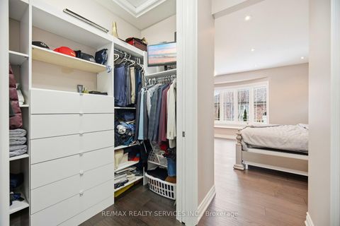 Photo 31 at 36 West Coast Trail, Nobleton, King