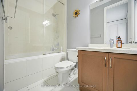 Photo 43 at 36 West Coast Trail, Nobleton, King
