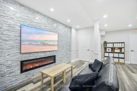 Photo 45 at 36 West Coast Trail, Nobleton, King