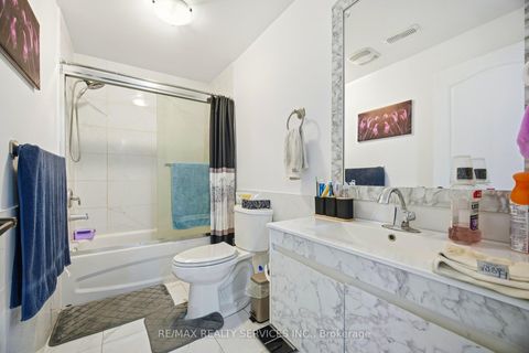 Photo 46 at 36 West Coast Trail, Nobleton, King
