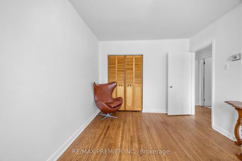 Photo 8 at 126 Langden Avenue, Smythe, Toronto