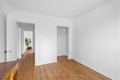 Photo 11 at 126 Langden Avenue, Smythe, Toronto