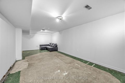 Photo 14 at 126 Langden Avenue, Smythe, Toronto