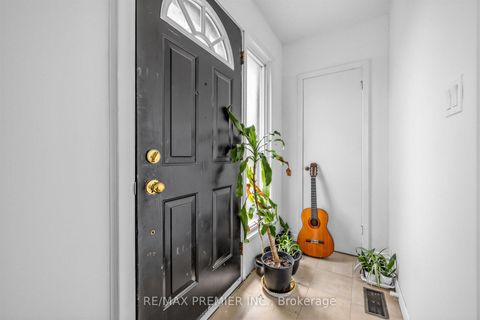 Photo 25 at 126 Langden Avenue, Smythe, Toronto